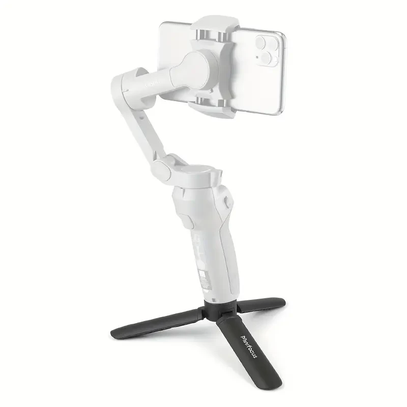 Mini Focus Portable Tripod