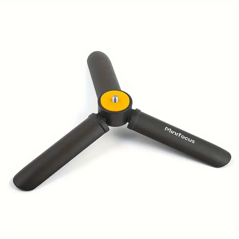 Mini Focus Portable Tripod