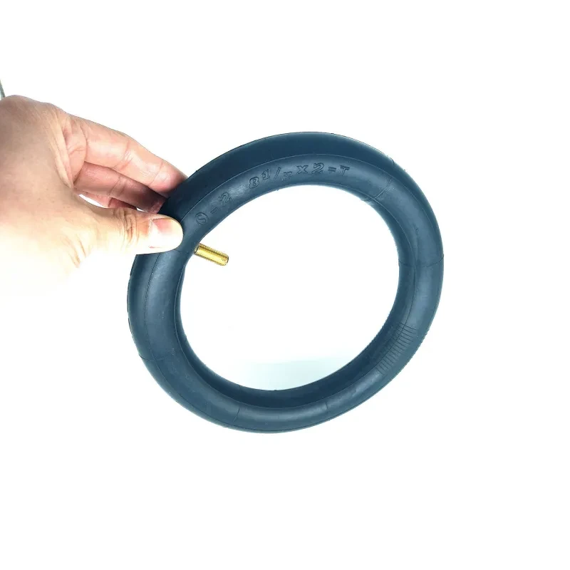 Electric scooter inner tube