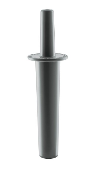 Mini Tamper - (suits 0.9L & 1.4L Container) - Vitamix