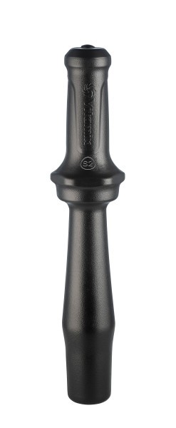 Tamper Longer Reach - Vitamix