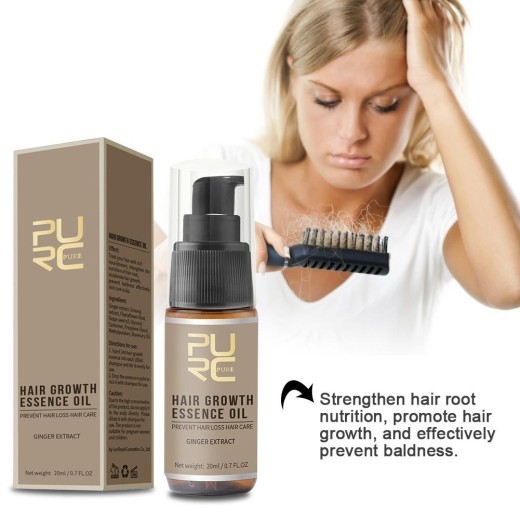 Hair liquid hair nutrient solution