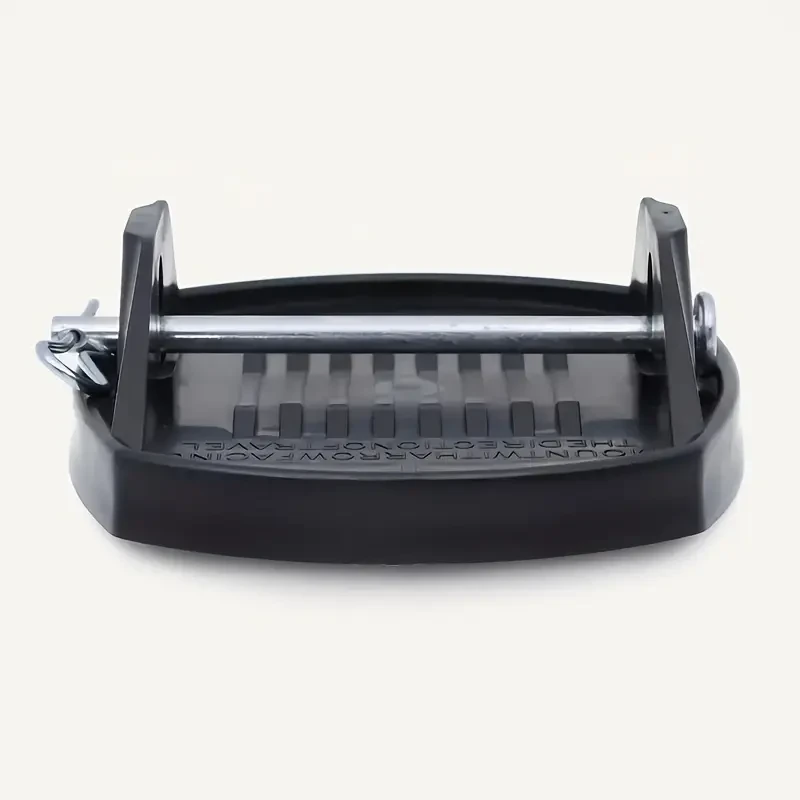 4pcs Universal RV Jack Pads