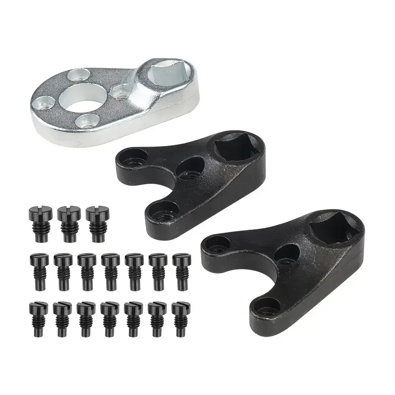 Cherk Outboard Motor Accessories