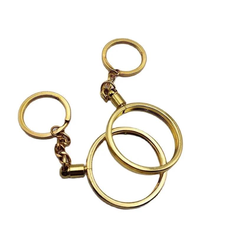 Dog Commemorative Coin Animal Head Medallion