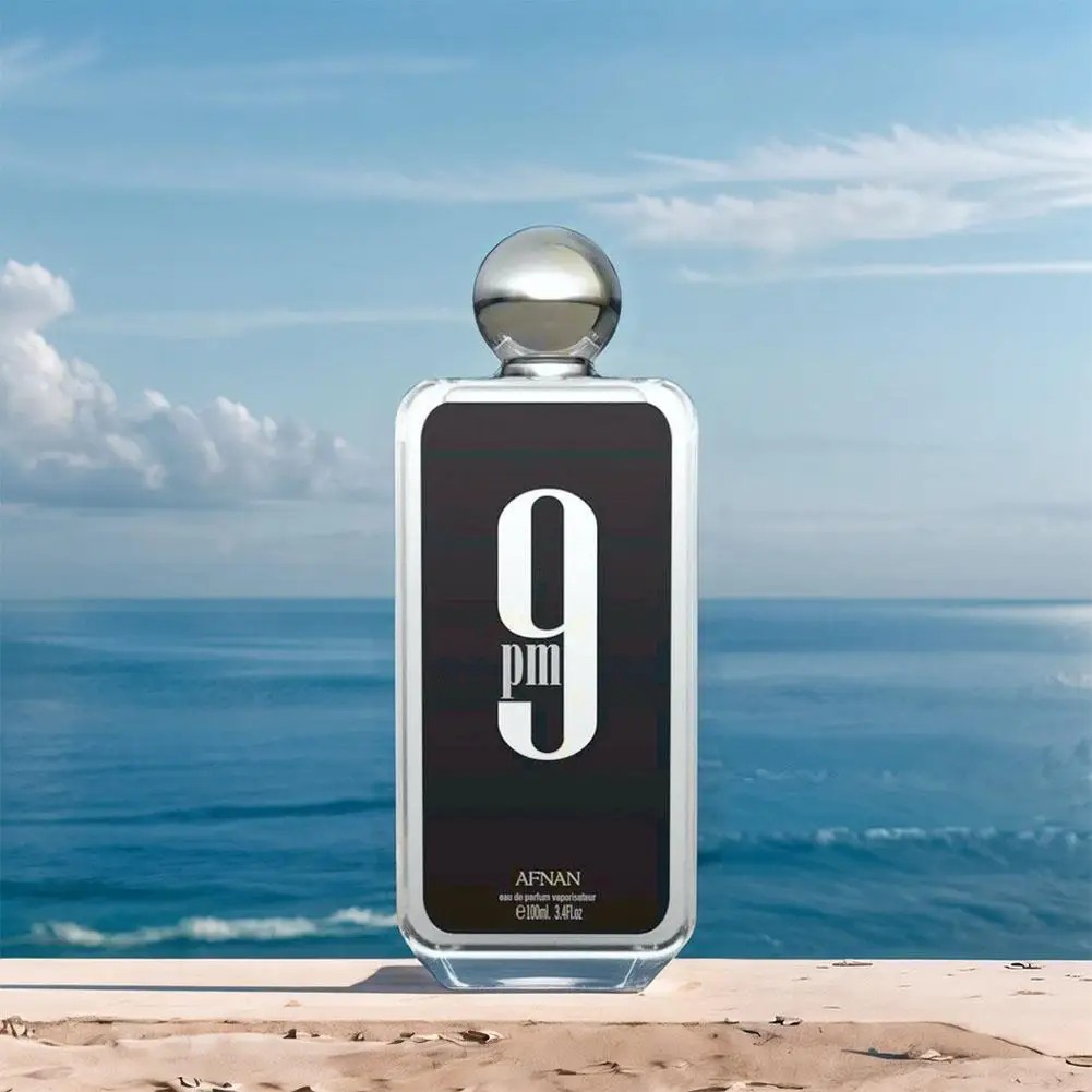 Dive Men Persistent Charming Charm Wood Tone Perfume Spray 3.4 Oz / 100ML