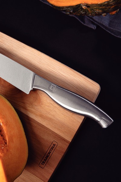 Sublime Utility Knife 6", 15cm - Tramontina