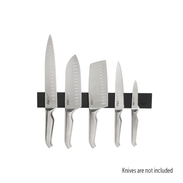 Pro Magnetic Wall Rack 36cm - Furi