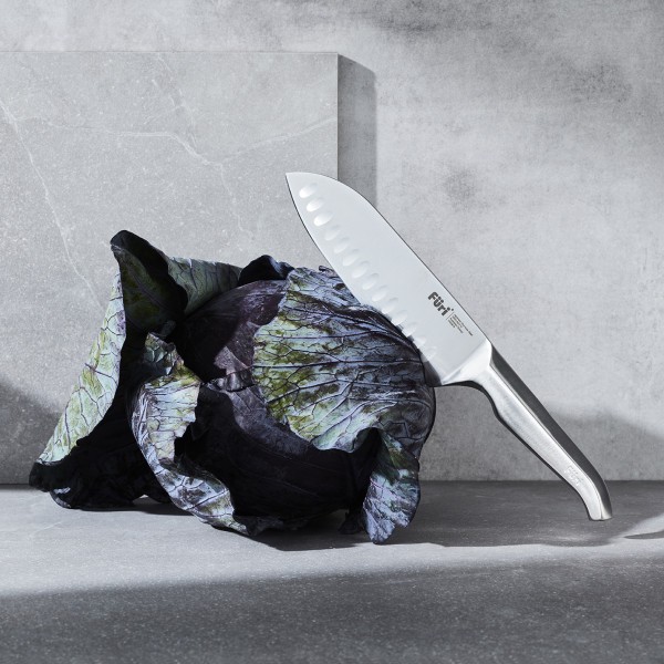 Pro Acacia Set 3 Piece  - Furi