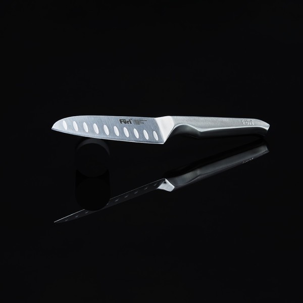 Pro Asian Utility Knife 12cm - Furi