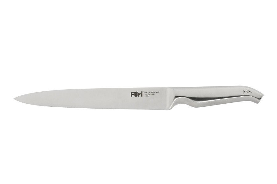 Pro Carving Knife 20cm  - Furi