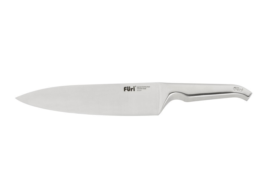 Pro Cook's Knife 20cm - Furi