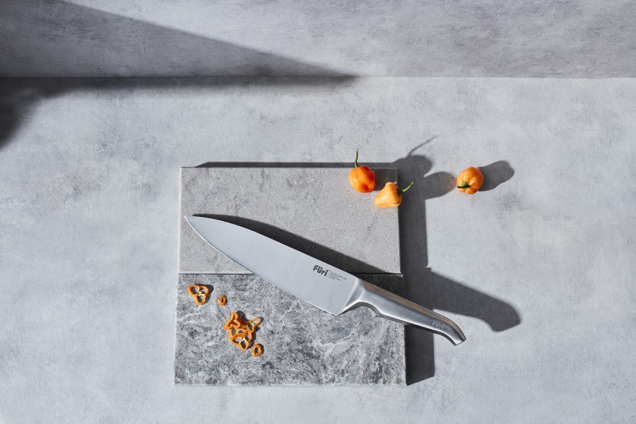 Pro Cook's Knife 20cm - Furi