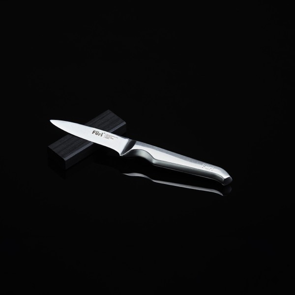 Pro Paring Knife 9cm  - Furi