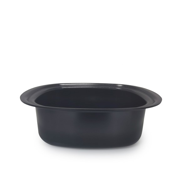 Inner Pan For Elite Slow Cooker - GreenPan
