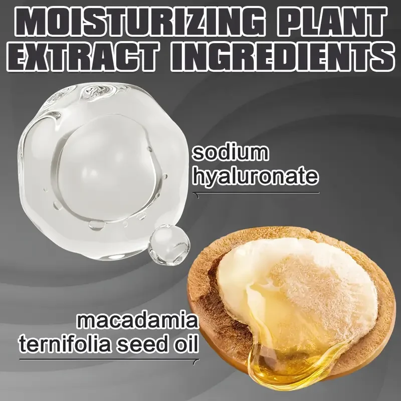 Cologne Scented Body Lotion