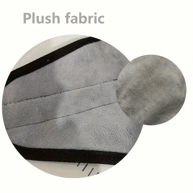 METABEST Neck Traction Device