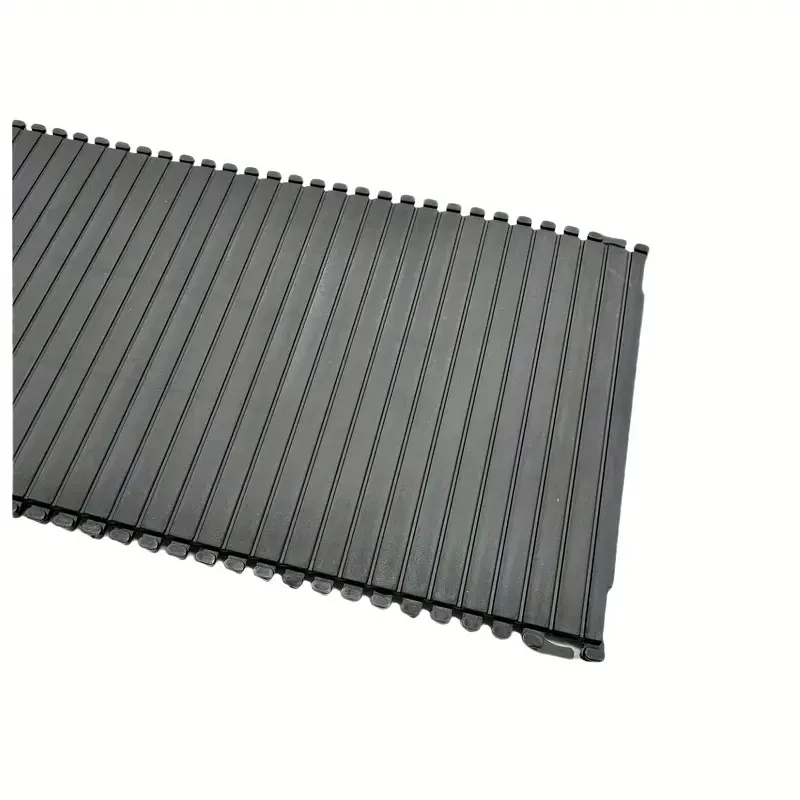 Car Interior Accessory | TPU Sliding Cup Holder Cover for Mercedes-Benz C-Class W204 & E-Class W212 (2007-2014)