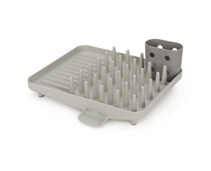 Compact Dish Rack - Joseph Joseph Duo