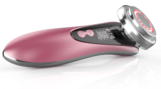 acial IPL Lifting Firming Cleanser