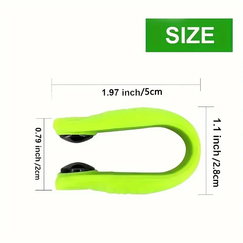 Wearable Thumb Massager