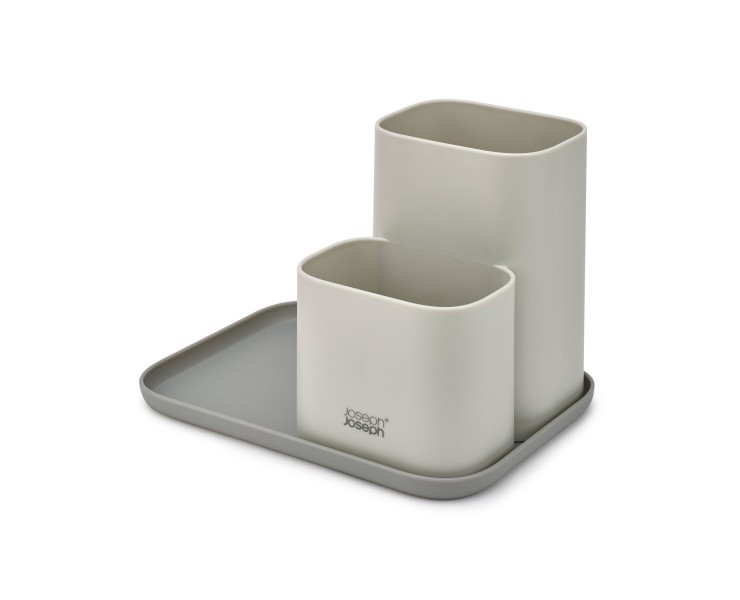 Worktop Organiser - Joseph Joseph Duo