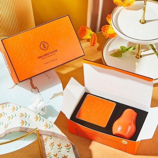 Air Cushion Bb Cream Dry Skin Oil Control Concealer Moisturizing