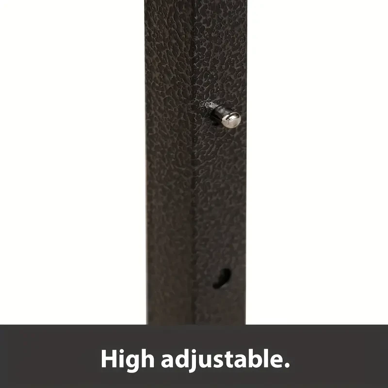 Gazebo Pop Up Marquee 3x3m Market Outdoor Party Tent