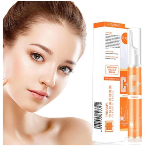 Whitening Repair Anti-wrinkle Moisturizing Spot Pen