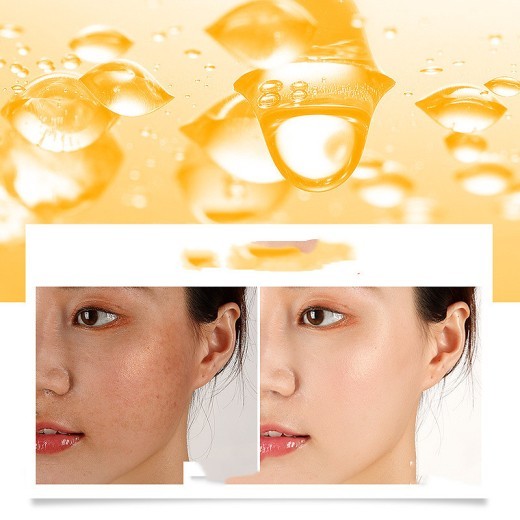 Whitening Repair Anti-wrinkle Moisturizing Spot Pen