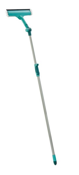 Click System Window & Frame Cleaner Micro Duo  - Leifheit