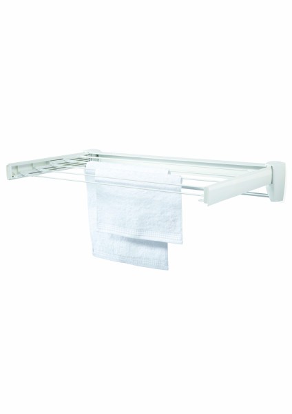 Telegant 36 Protect Plus Wall Dryer  - Leifheit
