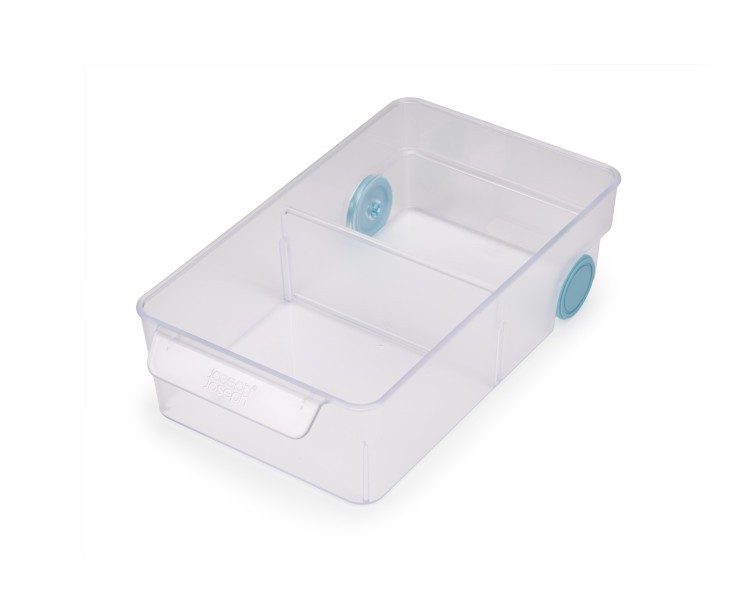 FridgeStore Large Storage - Joseph Joseph