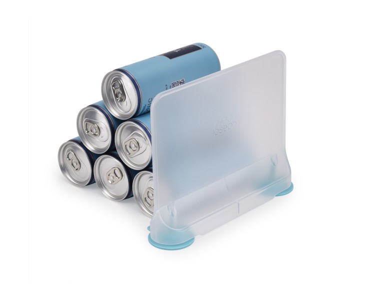 FridgeStore Shelf Divider  - Joseph Joseph