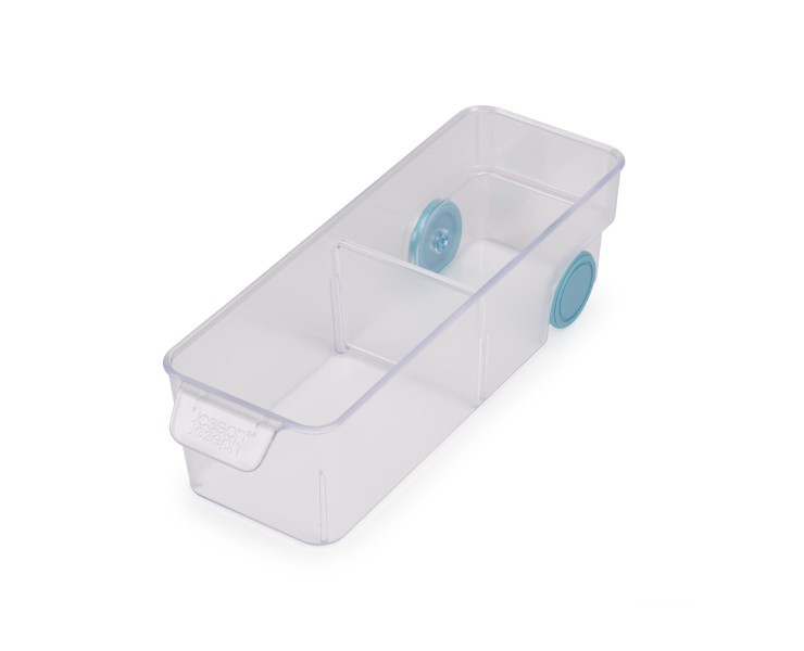 FridgeStore Small Storage  - Joseph Joseph