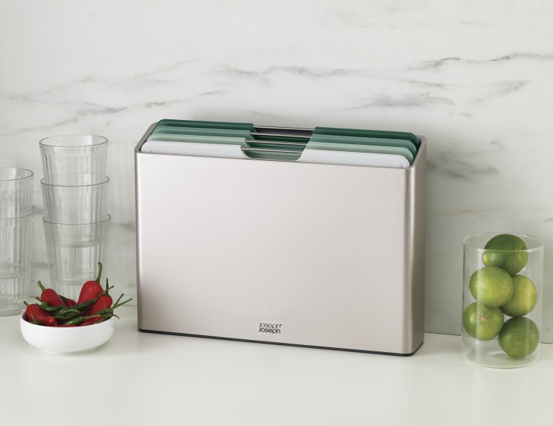 Folio Large - Sage - Joseph Joseph