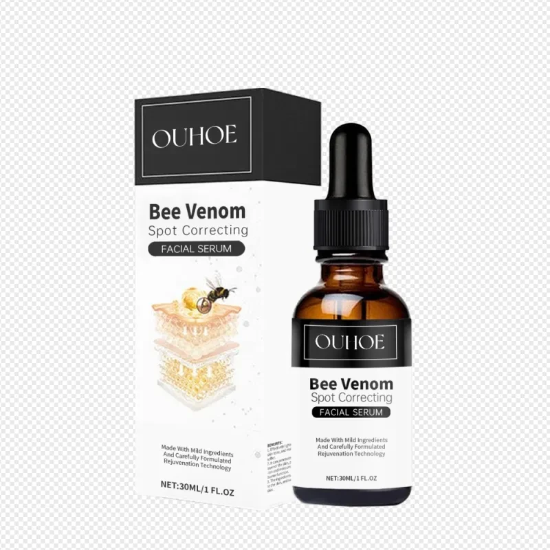 Bee Venom Beauty Liquid