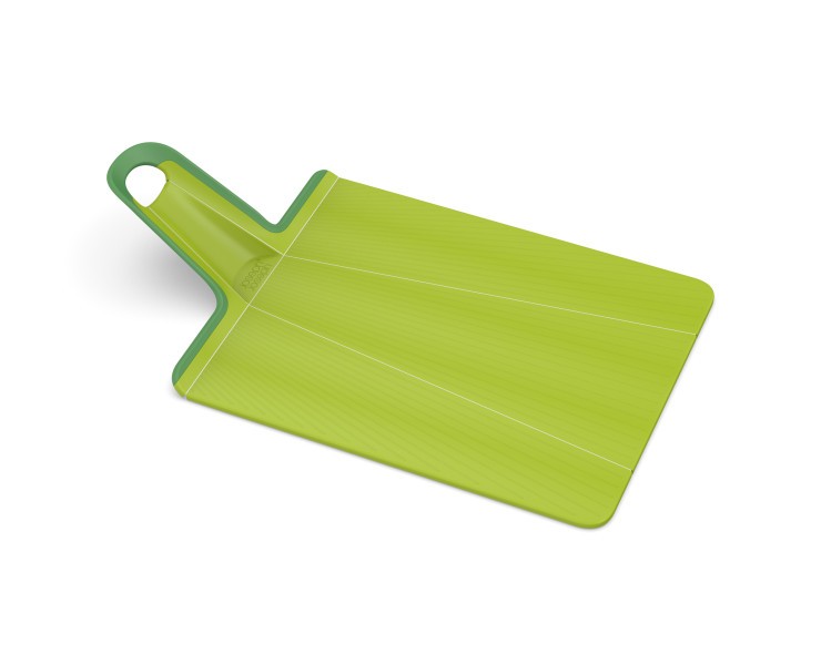 Chop2Pot Plus Regular - Green - Joseph Joseph