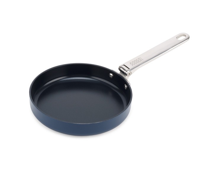 Space 20cm/8'' Non-Stick Induction Frying Pan  - Joseph Joseph