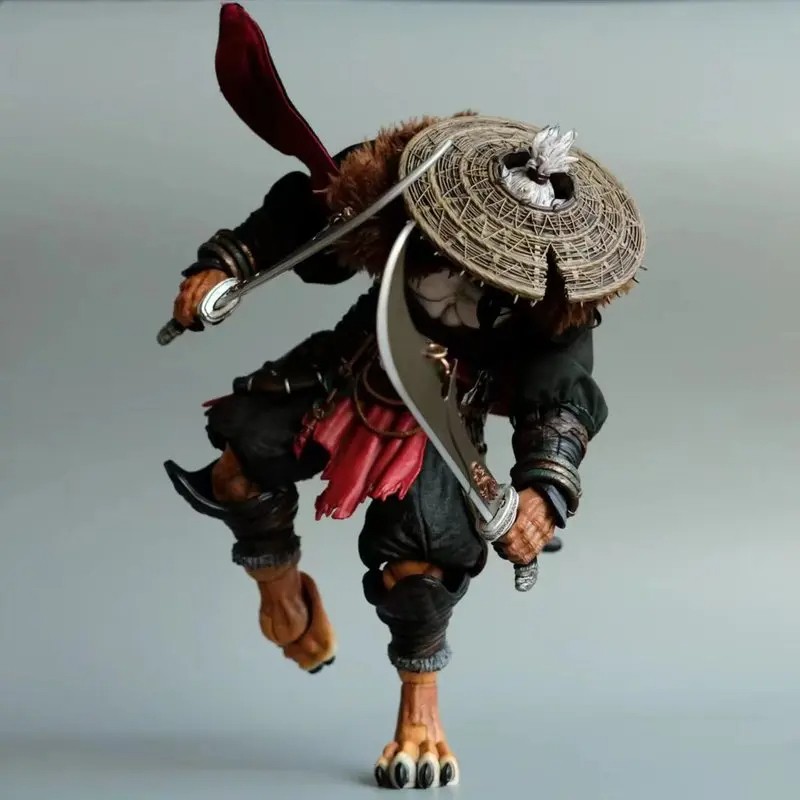 Original Furay Planet 1/12 Commoner Accessory Cape 2-Piece Set