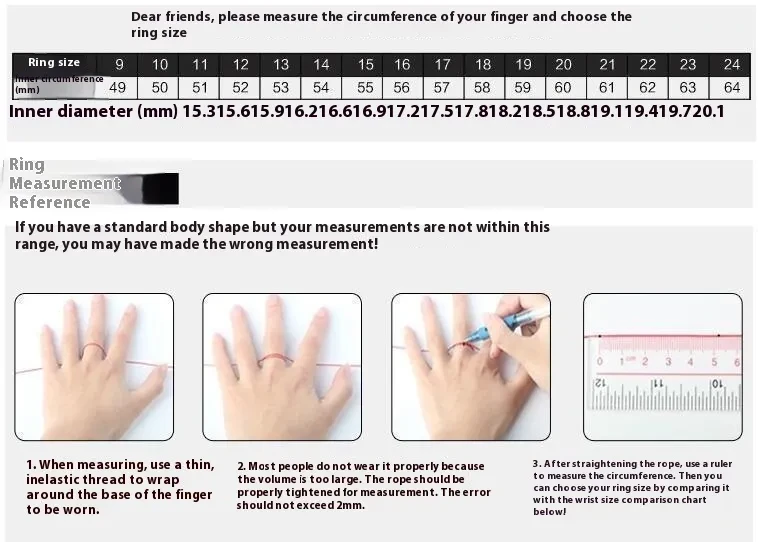 Water Drop Hollow Retro Flower Earrings