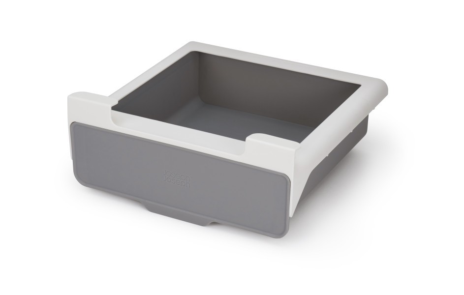 CupboardStore Under-shelf Drawer  - Joseph Joseph