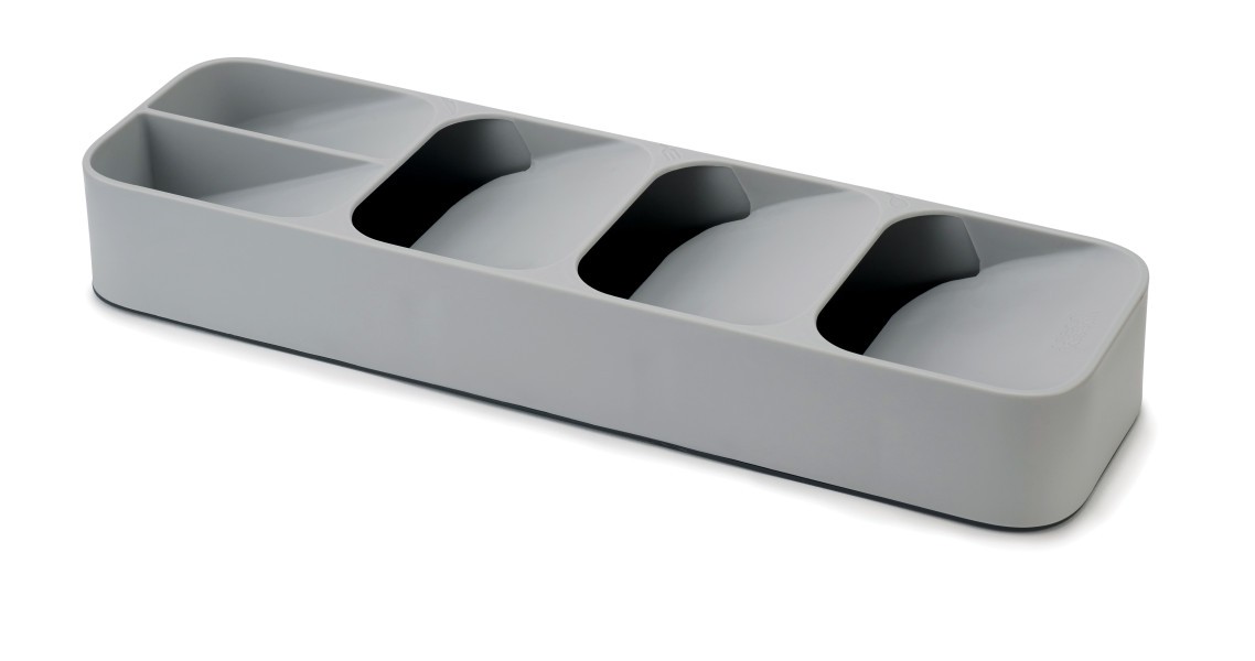 DrawerStore Compact Cutlery Organiser  - Joseph Joseph