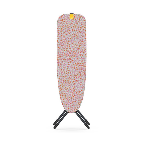 Glide Compact Easy-store Ironing Board - Joseph Joseph