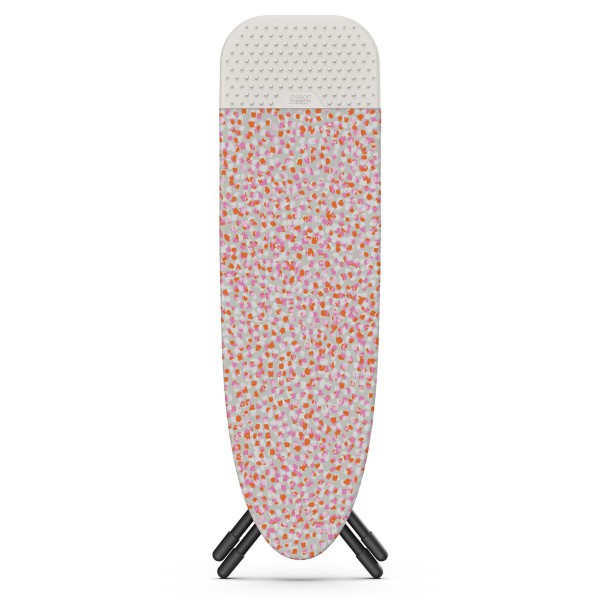 Glide Easy-store Ironing Board  - Joseph Joseph