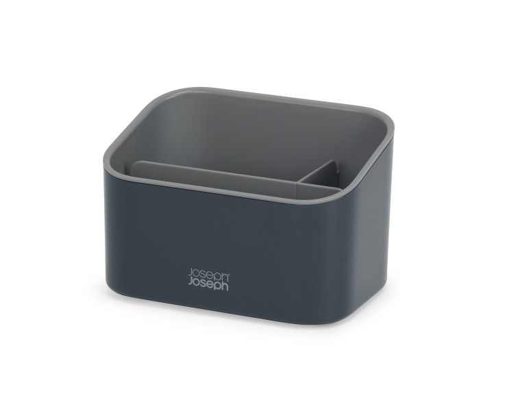 Sinkstore Tiered Sink Tidy  - Joseph Joseph