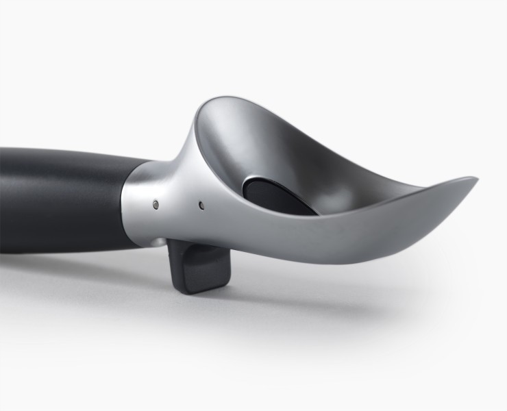 Elevate Ice-Cream Scoop - Joseph Joseph