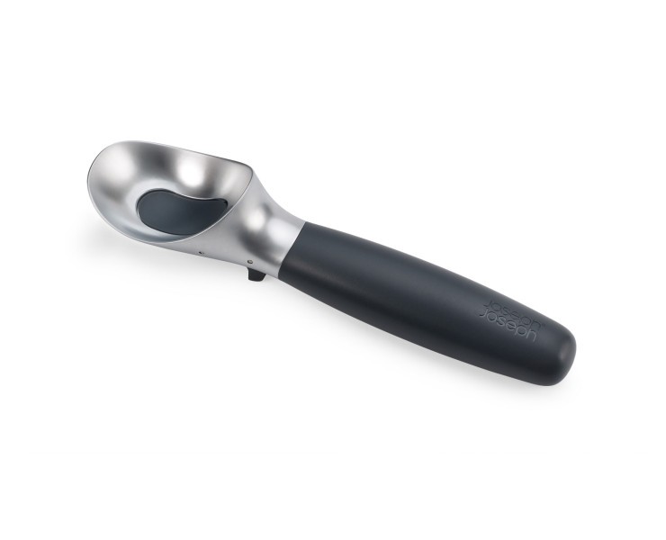 Elevate Ice-Cream Scoop - Joseph Joseph
