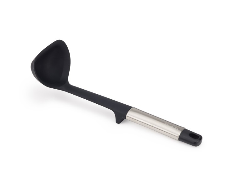 Elevate Silicone Ladle - Joseph Joseph
