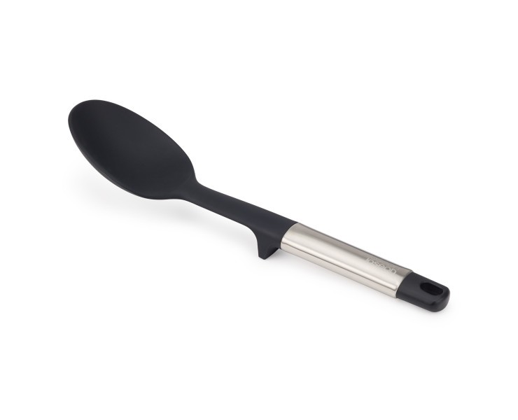 Elevate Silicone Solid Spoon  - Joseph Joseph